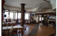 Hotel Smolyan Exterior foto