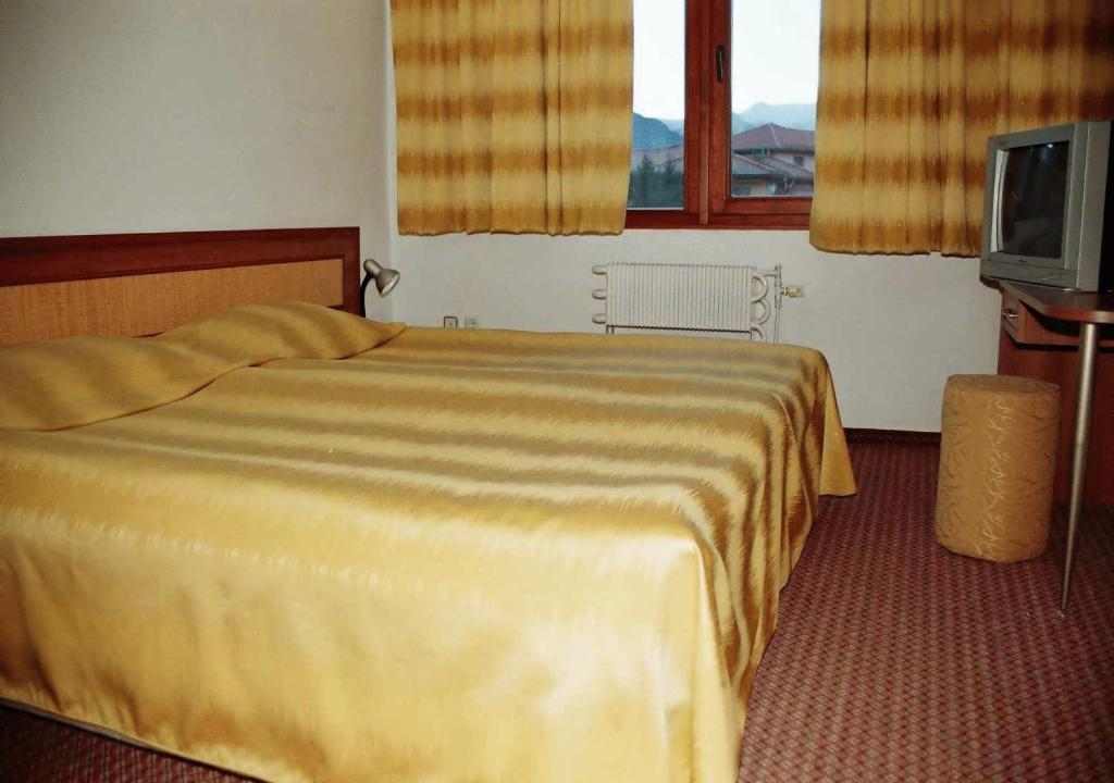 Hotel Smolyan Cameră foto
